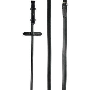 CATAGO Rundsyede ldertjler