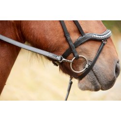 CATAGO RAJA islndertrense. Sort