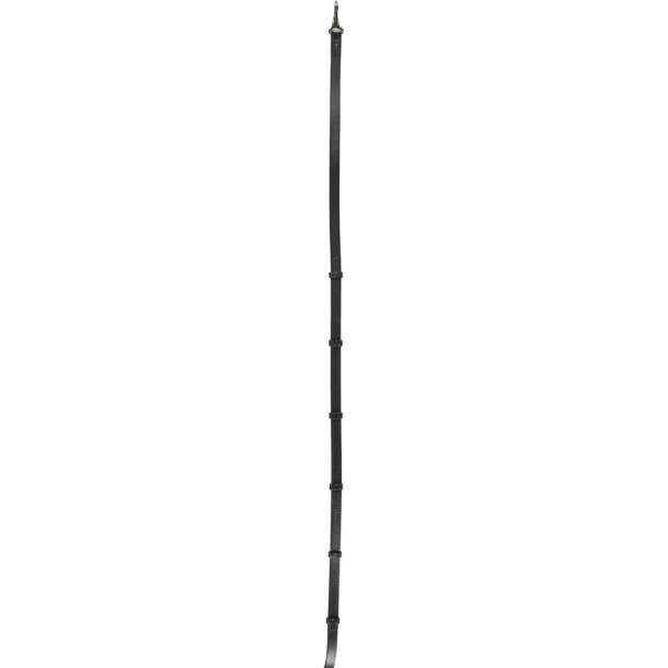 CATAGO Islnder lder tjler