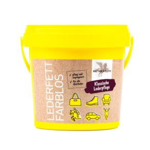 Bense & Eicke klart lderfedt.