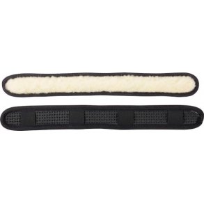 HORSEGUARD T�jlebeskyttere