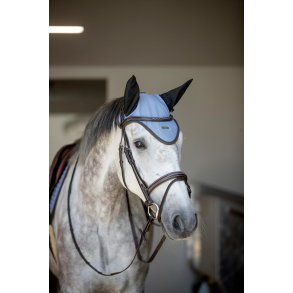 CATAGO FIR-Tech Grand Hut. Flint Stone