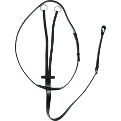 HORSEGUARD martingal. Sort