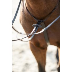 HORSEGUARD martingal. Sort