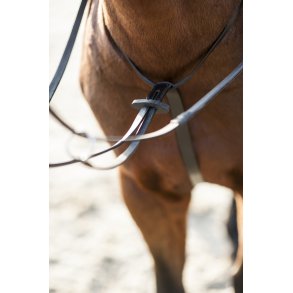 HORSEGUARD martingal. Sort