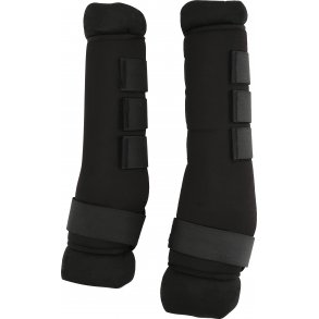 HORSEGUARD Staldgamacher 4 stk. 