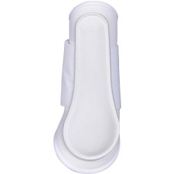 HORSEGUARD Trningsgamache