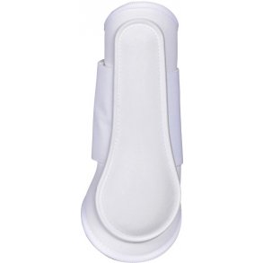 HORSEGUARD Trningsgamache