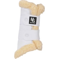 HORSEGUARD Fur gamache