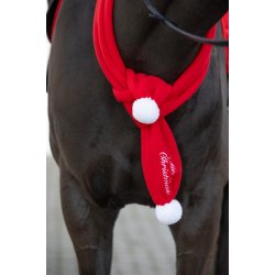 HORSEGUARD Juletrklde. One Size