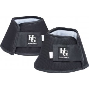 HORSEGUARD Vandklokker