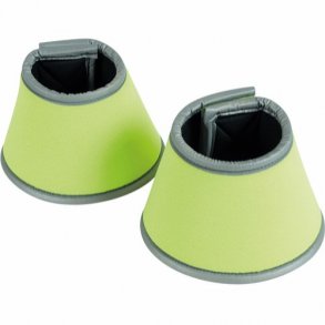 HORSEGUARD B'Seen neoprenklokker