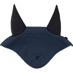 Catago Hybrid Soundless Hut