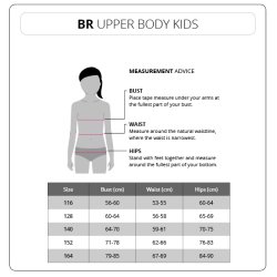 CRAZY DEAL! BR NEW YORK Stvnejakke. Junior. Sort