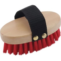 HORSEGUARD Kardsk, 12,5 cm