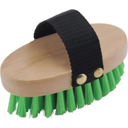 HORSEGUARD Kardsk, 12,5 cm