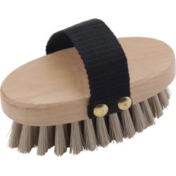 HORSEGUARD Kardsk, 12,5 cm