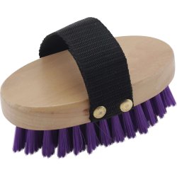 HORSEGUARD Kardsk, 12,5 cm