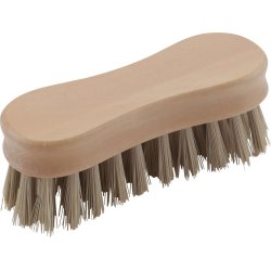 HORSEGUARD Pandebrste