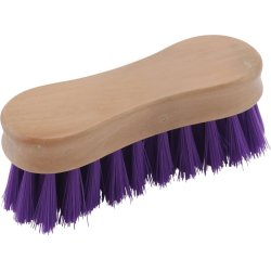 HORSEGUARD Pandebrste