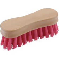 HORSEGUARD Pandebrste