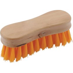 HORSEGUARD Pandebrste