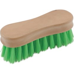 HORSEGUARD Pandebrste