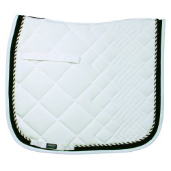 Catago Diamond Sadelunderlag