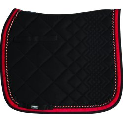 Catago Diamond Sadelunderlag