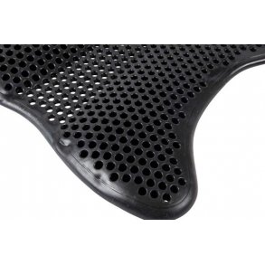 CATAGO Gelpad, baglft