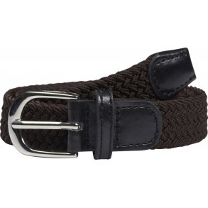 EQUIPAGE Cerise elastik blte