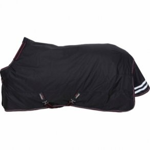 CATAGO Dual Pro dkken, 100g sort 