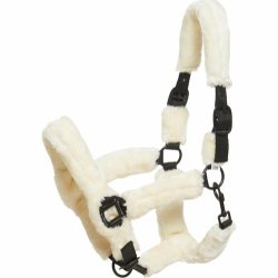 HORSEGUARD Clint imiteret pelsgrime 