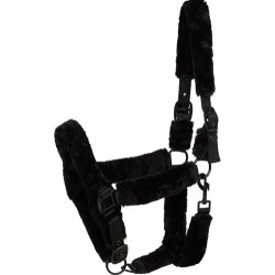 HORSEGUARD Clint imiteret pelsgrime 