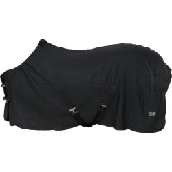 CATAGO Coolerdkken. 2.0