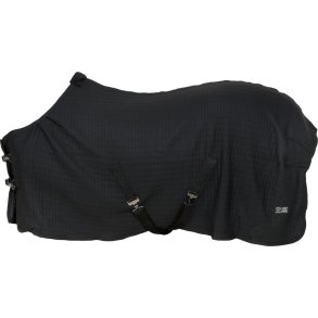 CATAGO Coolerdkken. 2.0