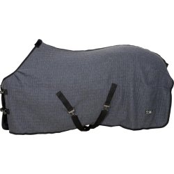 CATAGO Coolerdkken. 2.0