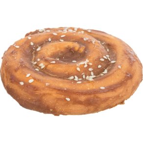 TRIXIE DENTAFun Chewing Pie. 70g