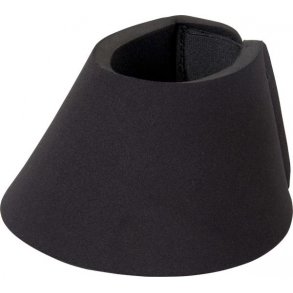 HORSEGUARD Neoprenklokker