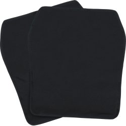 CATAGO K�leindl�g til Fir-Tech staldgamacher