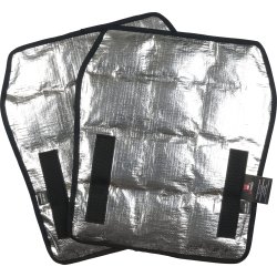 CATAGO K�leindl�g til Fir-Tech staldgamacher