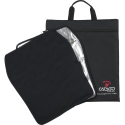 CATAGO K�leindl�g til Fir-Tech staldgamacher