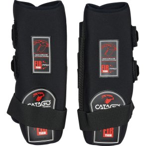 CATAGO Neopren skal til staldgamache 