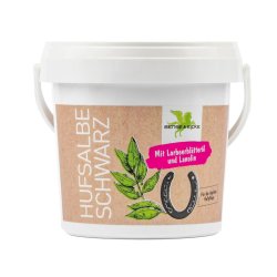 Bense &amp; Eicke Hovfedt, 500 ml