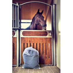 HORSEGUARD Vaskepose til dkken