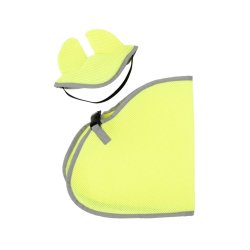 MY HOBBY HORSE Refleksst til kphest