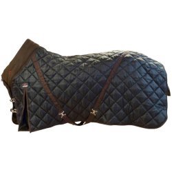 Catago stalddkken 500g