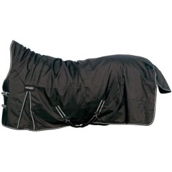 Catago Justin dkken 150g.