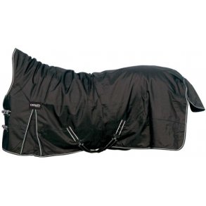 Catago Justin dkken 150g.