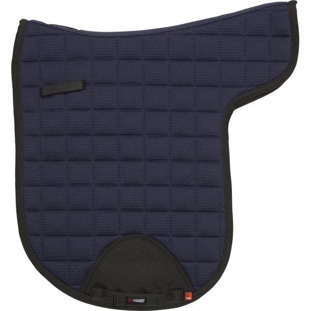 CATAGO FIR-Tech Healing islnder underlag